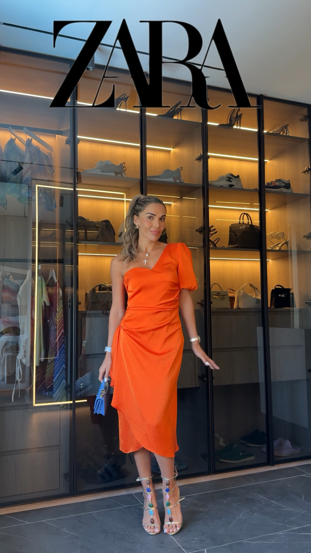 Zara new in summer dresses, occasion wear dresses, holiday dresses, maxi dresses

#LTKdresses #LTKsummer #LTKeurope
