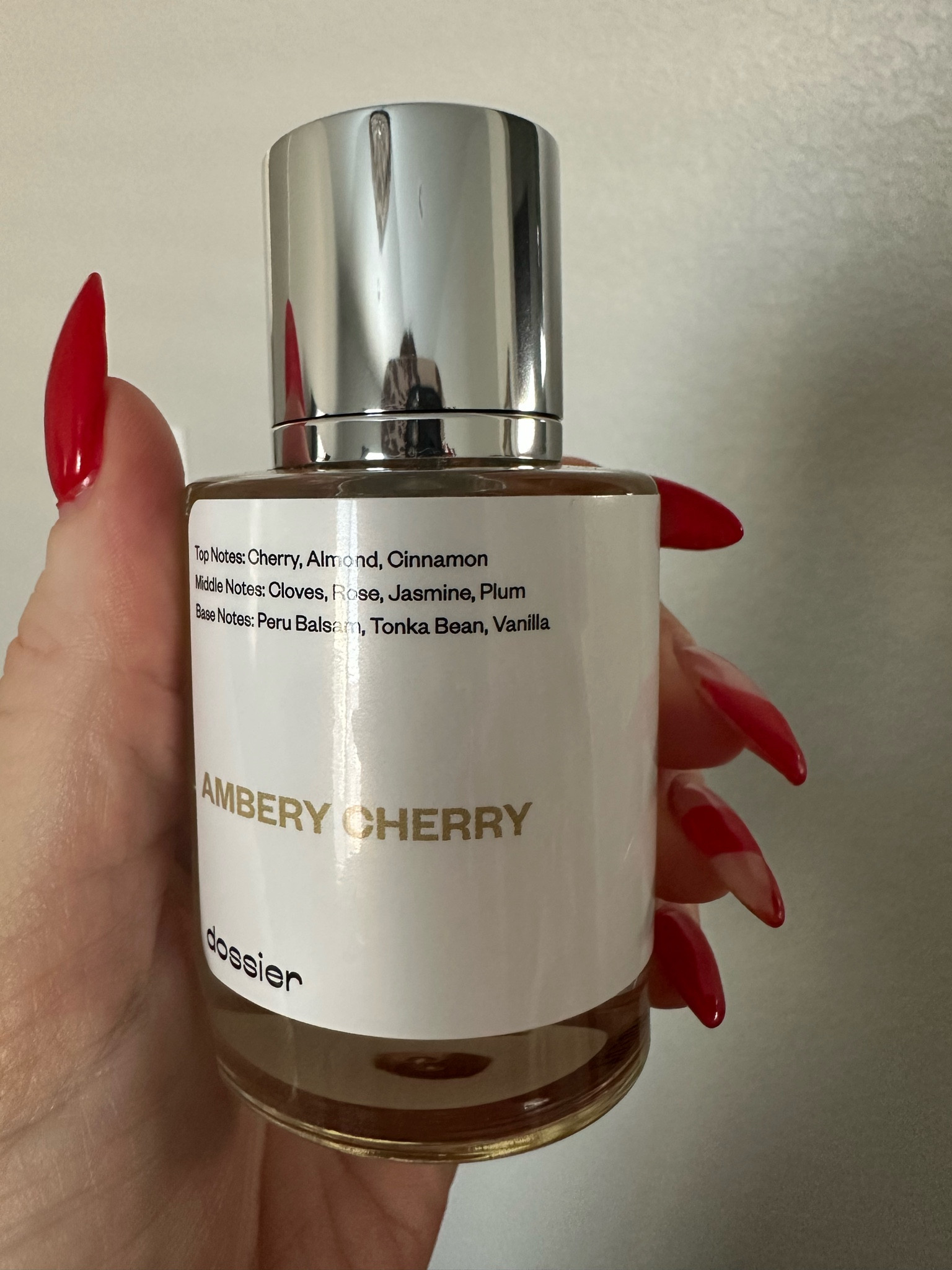Tom ford perfume dupe!😍

#LTKBeauty #LTKHome #LTKStyleTip