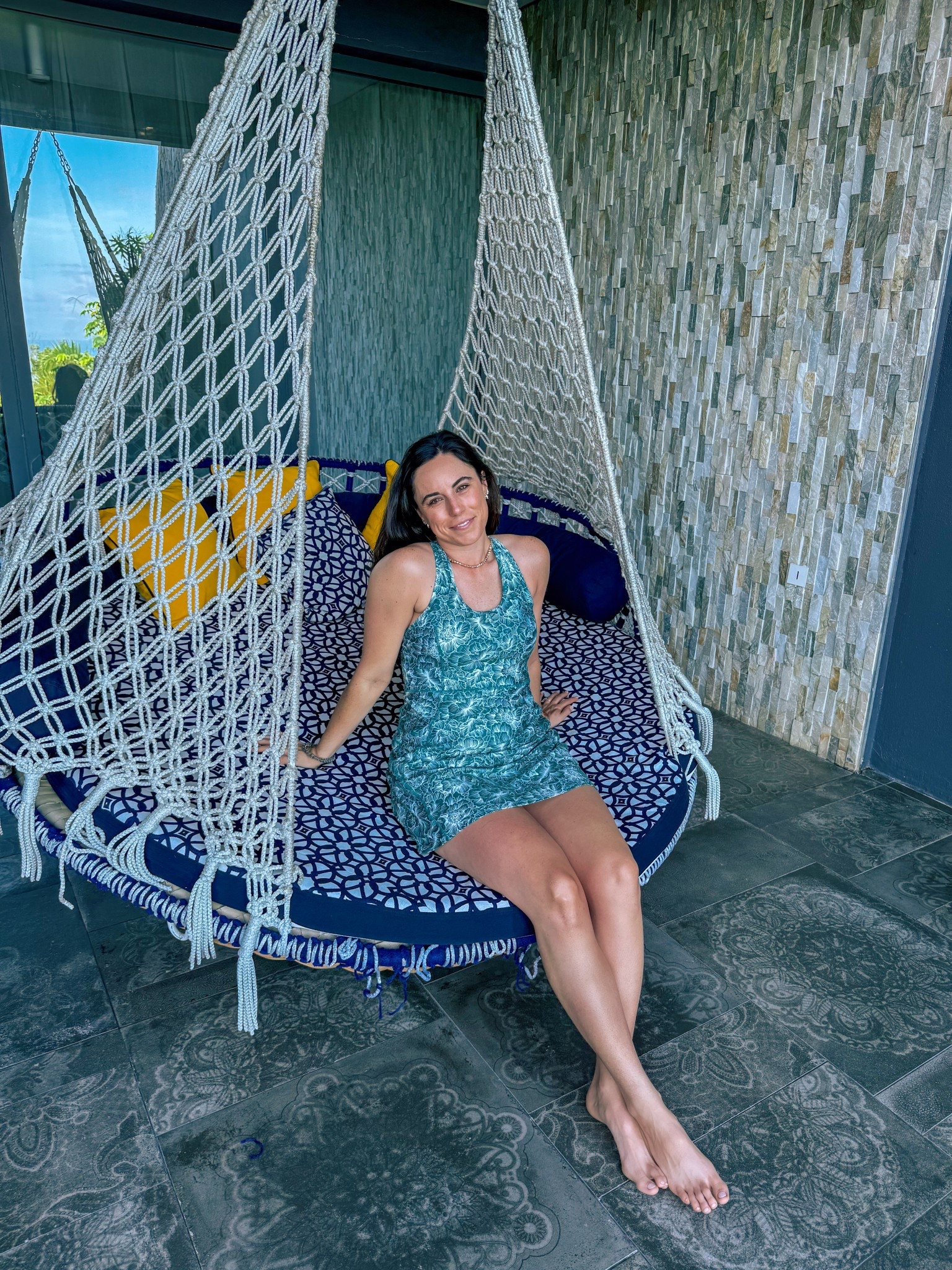 This active dress from academy is perfect for summer! I wore it on my honeymoon to Costa Rica!

#LTKSummerEdit #LTKStyleTip #LTKFindsUnder50