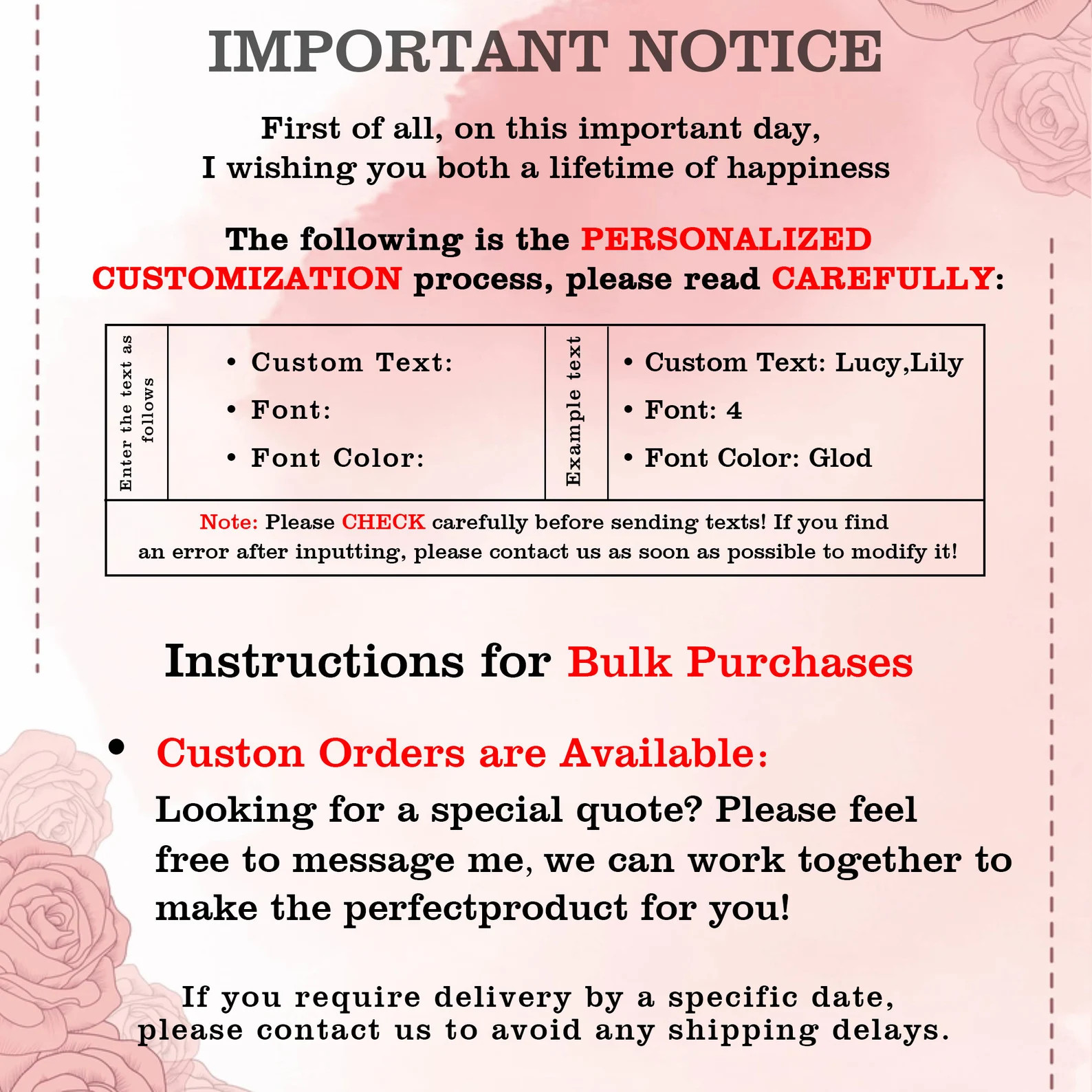 ChristineShopCie | Etsy (US)