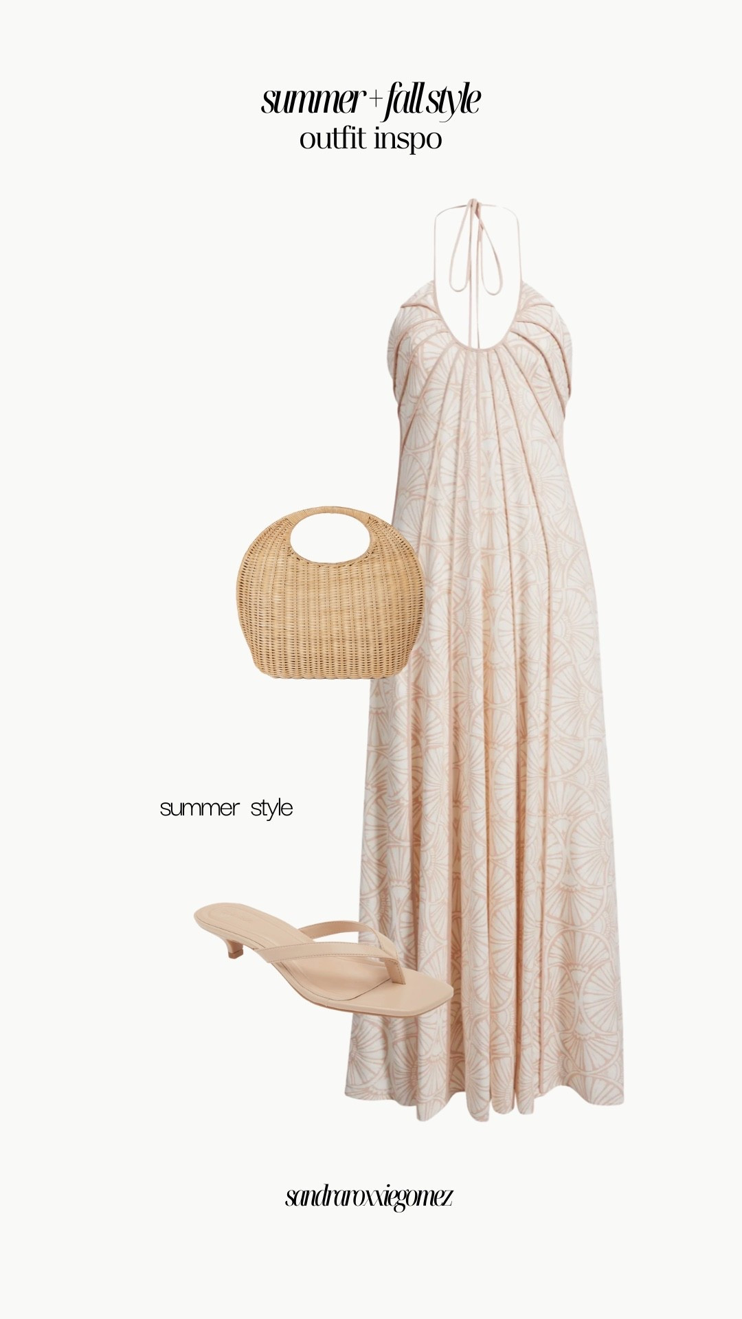 outfit Inspo

this dress is so pretty!

#LTKootd #LTKSaleAlert #LTKgrwm