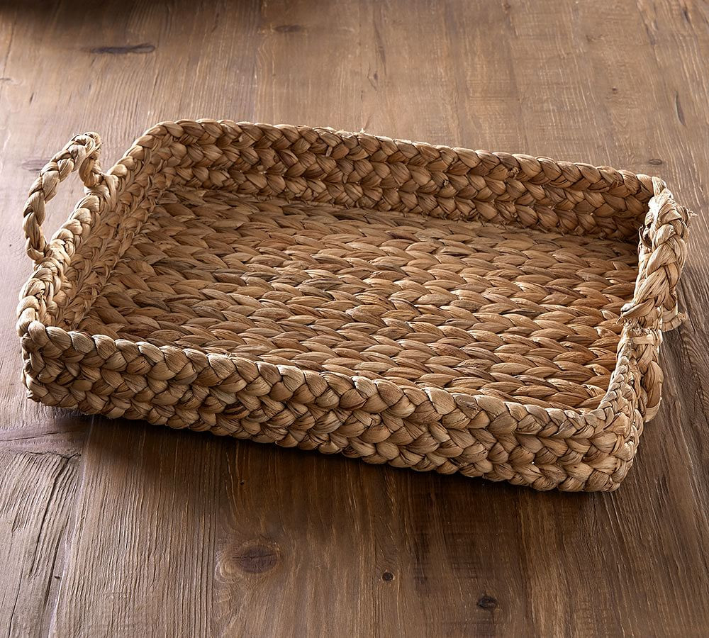 Beachcomber Tray | Pottery Barn (US)