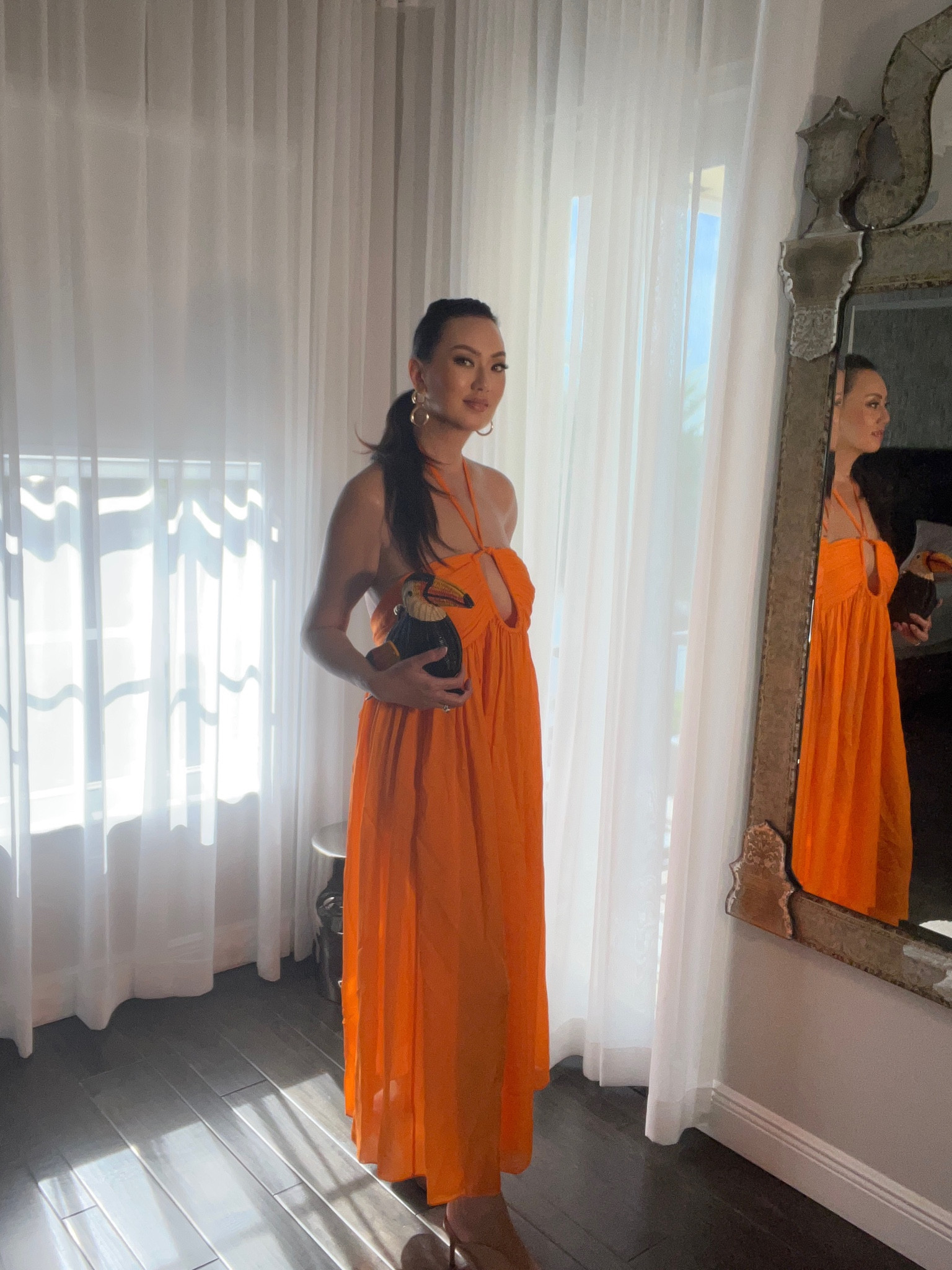 #LTKtravel #LTKSeasonal #LTKFind