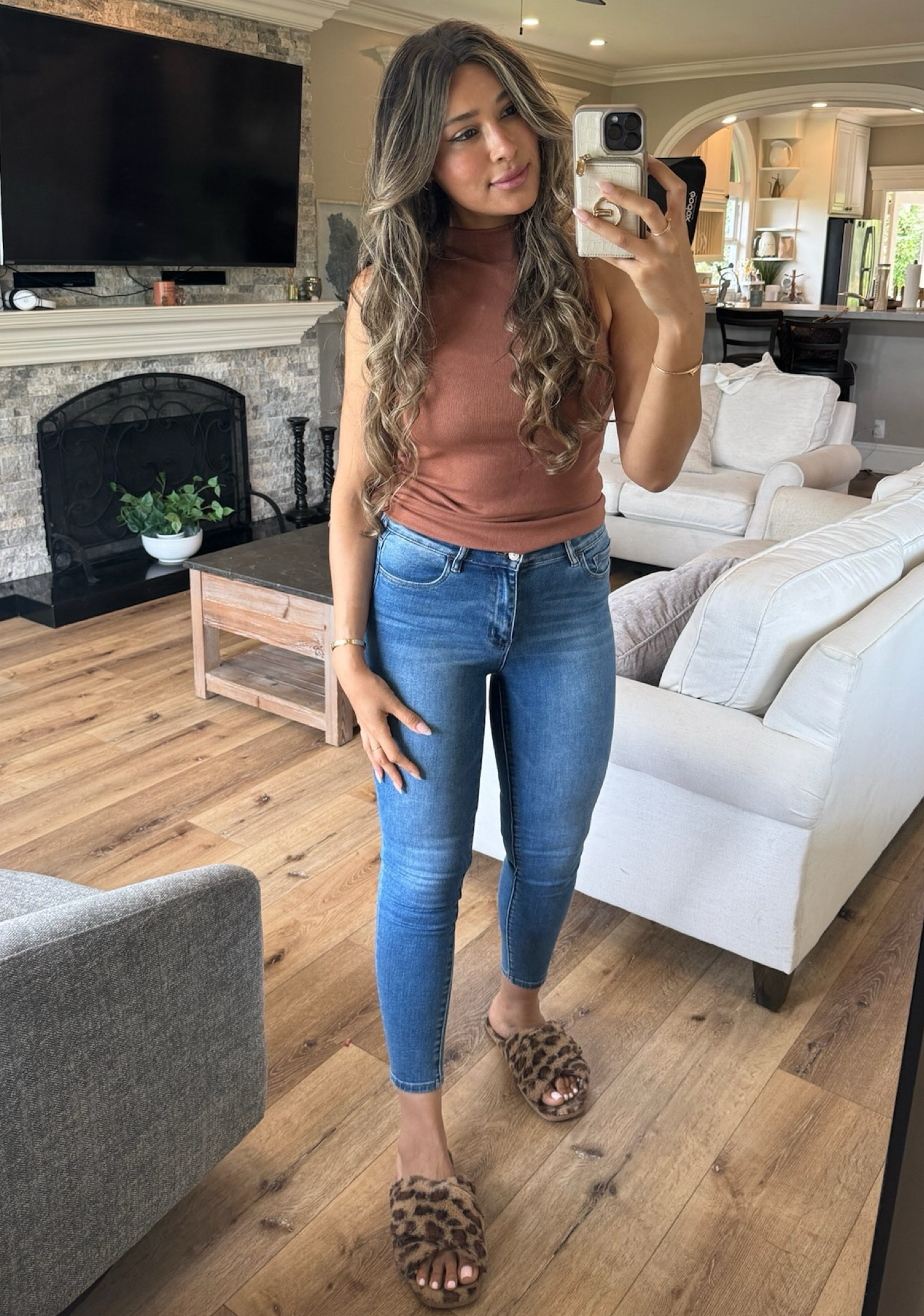 Outfit Links 💖

#LTKFindsUnder100 #LTKStyleTip #LTKFindsUnder50