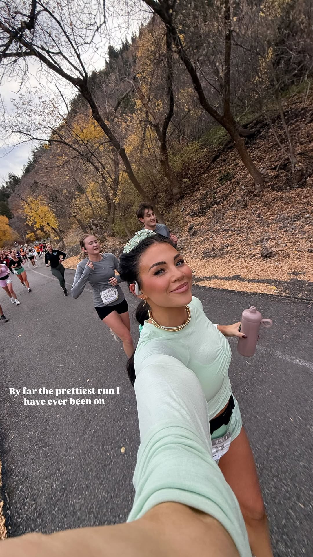   

 #LTKHalloween #LTKActive #LTKStyleTip