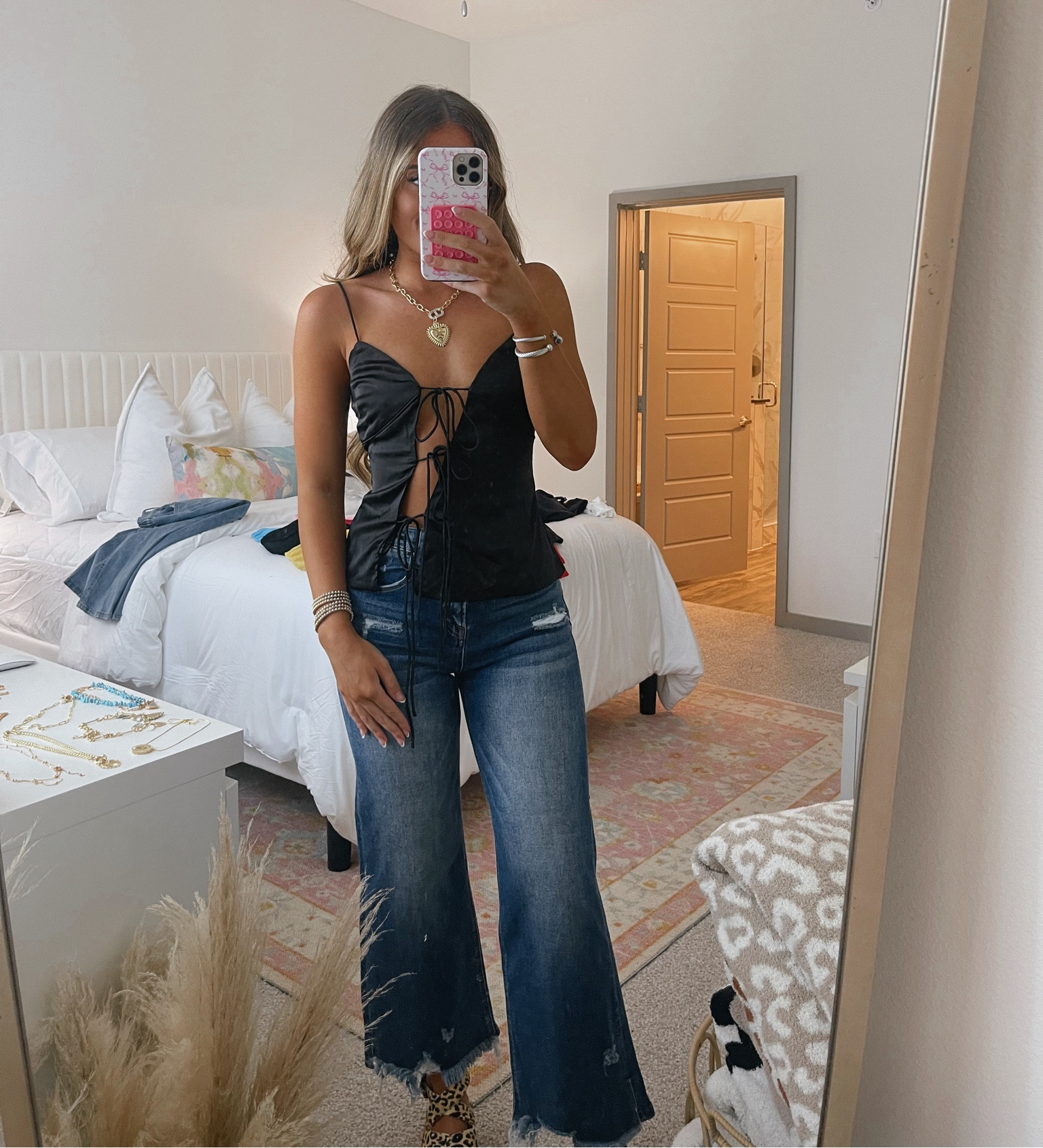 #LTKFindsUnder50 #LTKStyleTip