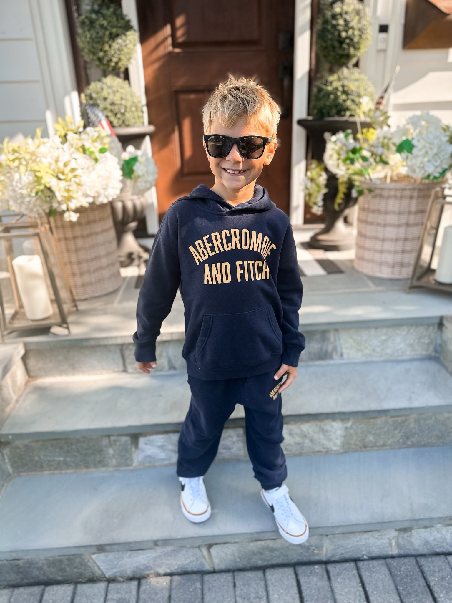 Back to School 

#LTKkids #LTKfamily #LTKBacktoSchool