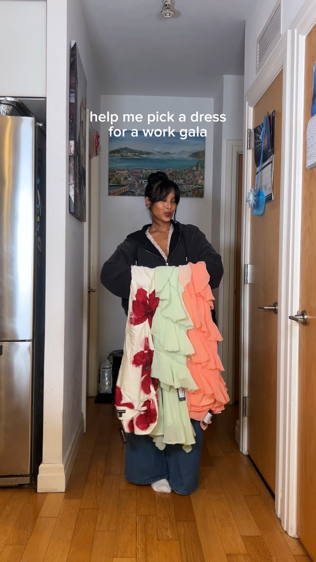 #LTKFindsUnder50 #LTKStyleTip #LTKSaleAlert