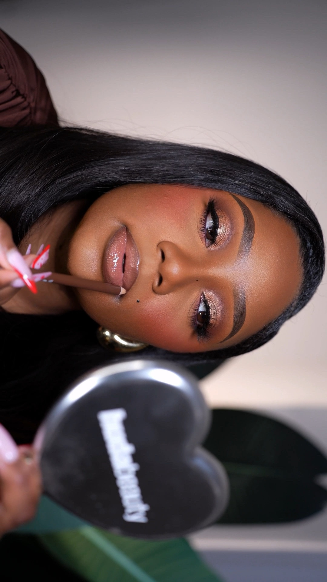 #LTKbeauty