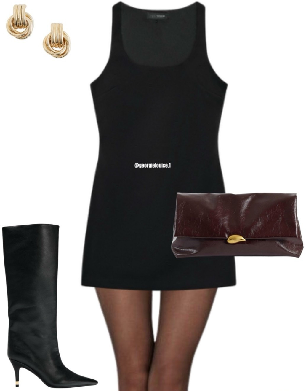 Outfit inspo ✨

#LTKFashionMonth #LTKuk #LTKautumn