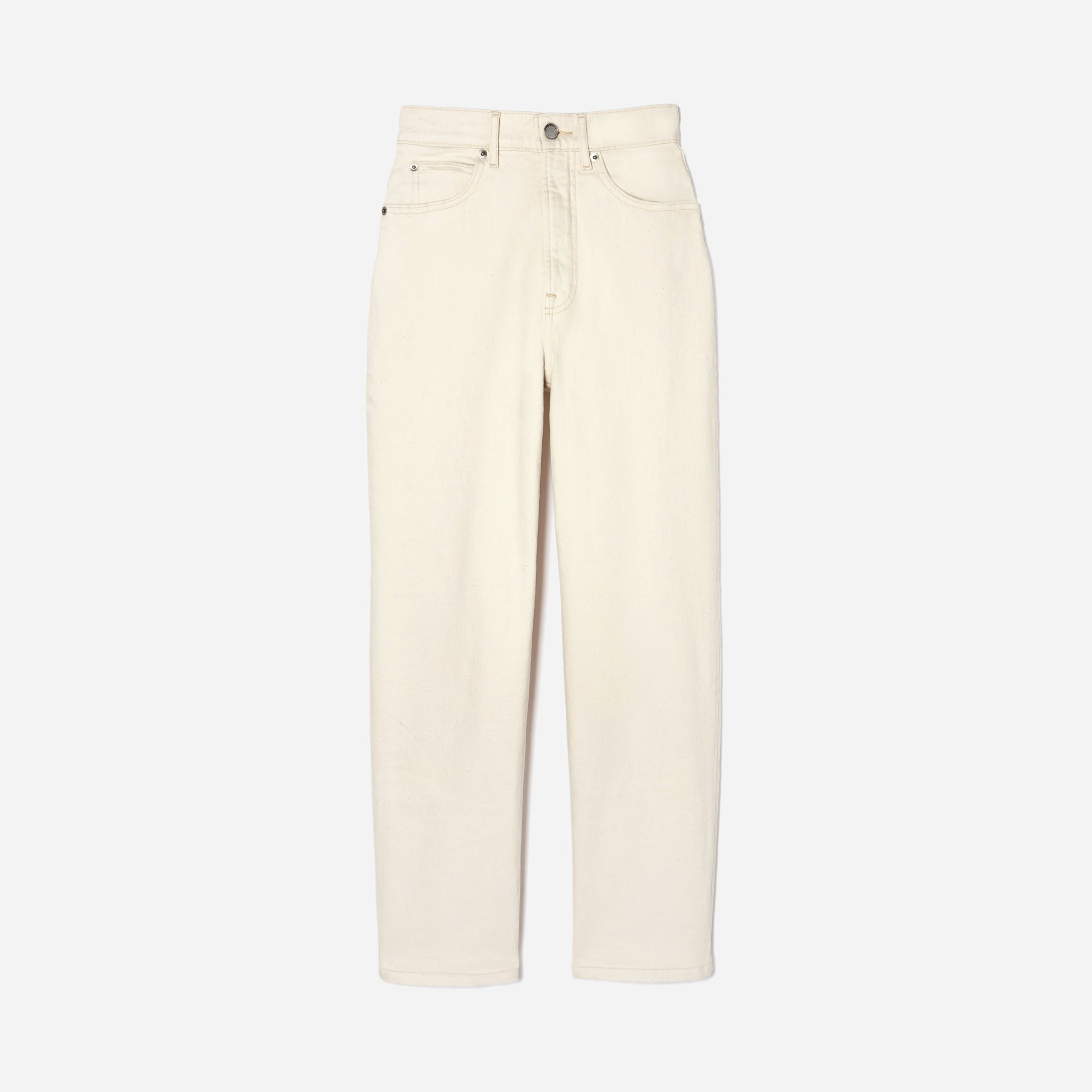 The Way-High® Jean | Everlane