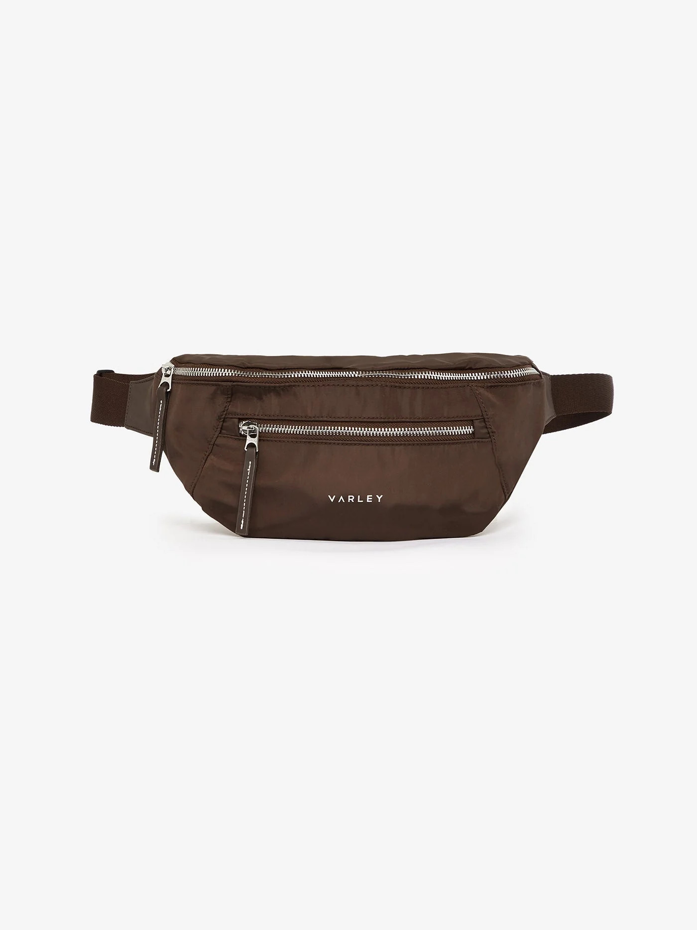 Lasson Belt Bag | Varley US