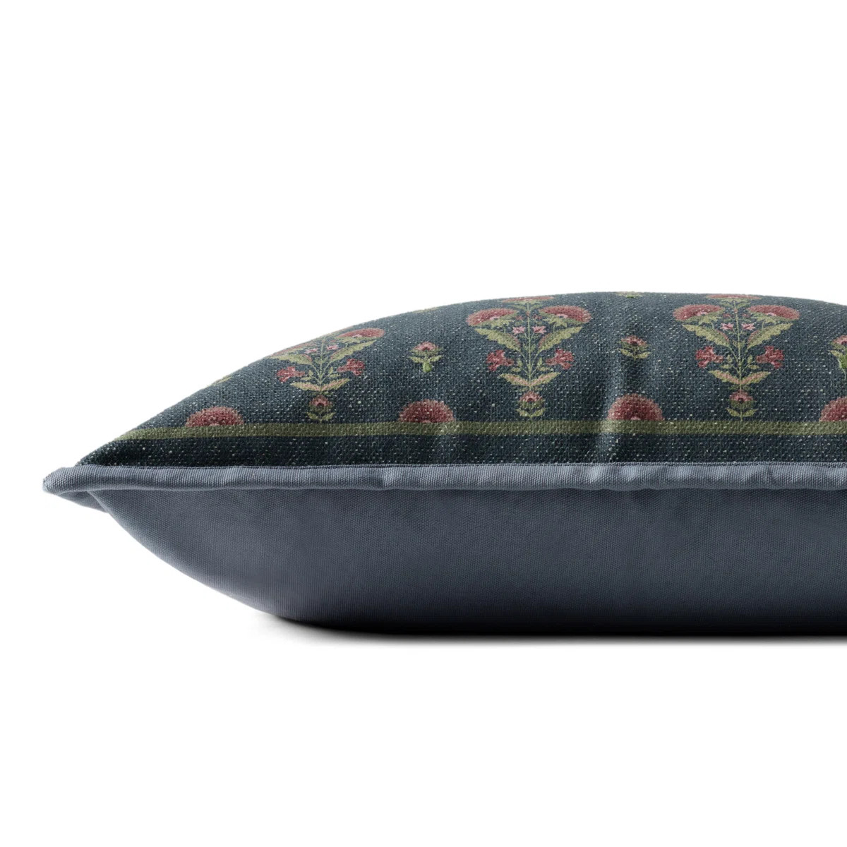 Chris Loves Julia x Loloi Marigold Accent Pillow | Wayfair North America