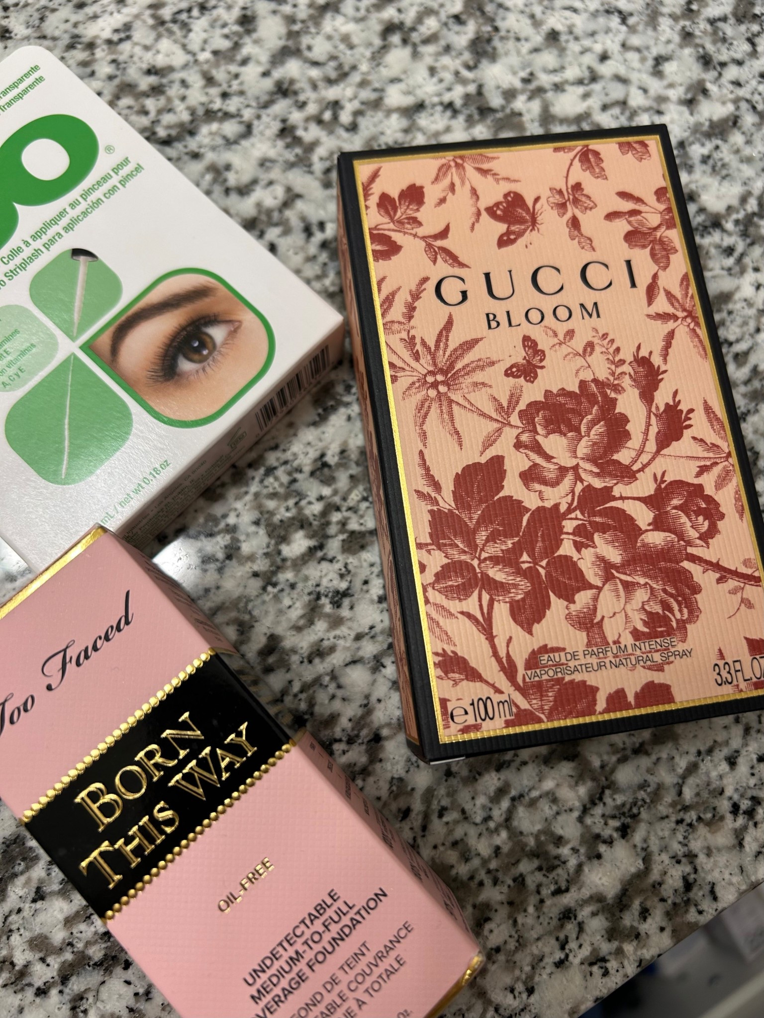 Ulta restock! Spring sale #LTKFindsUnder50

#LTKSaleAlert #LTKBeauty
