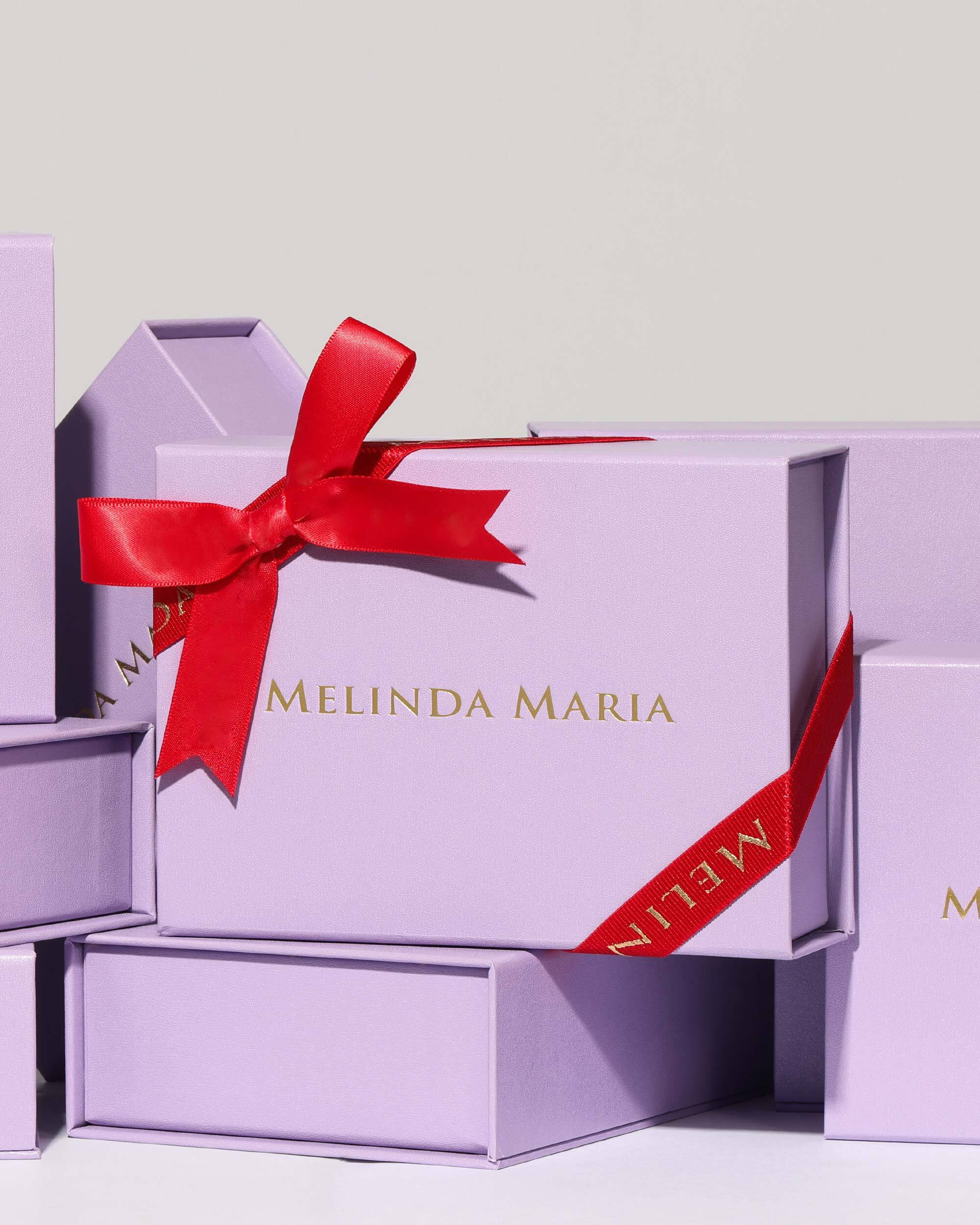 Holiday Mystery Box | Melinda Maria Jewelry