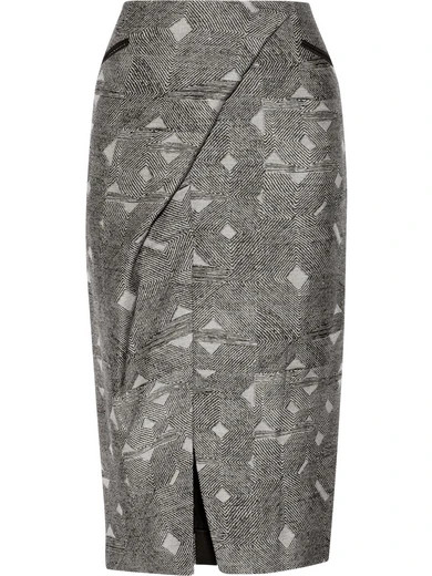 Maiyet | NET-A-PORTER (US)