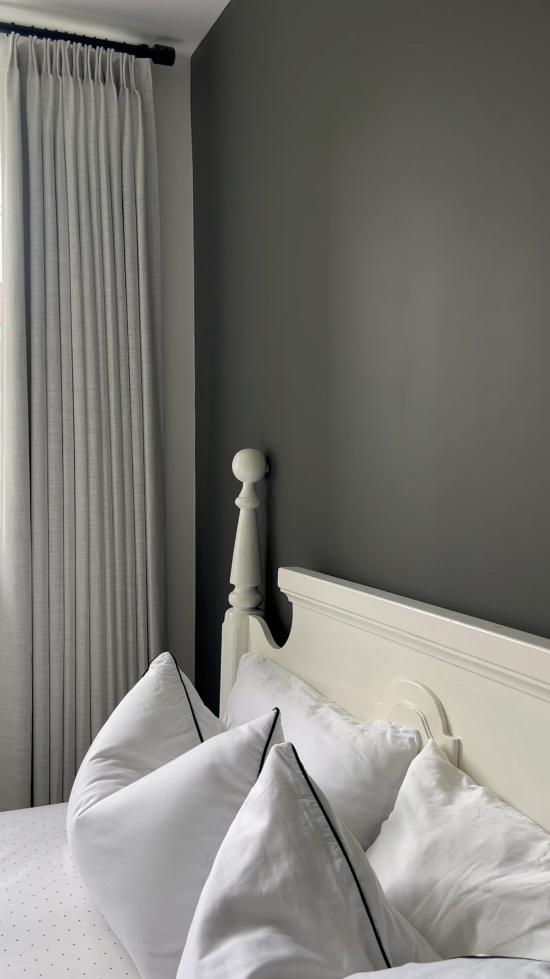 use code AMBER for 22% off your order ✨

#LTKcanada #LTKsale #LTKcasa