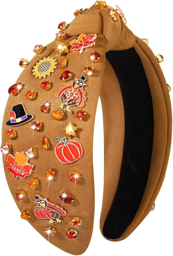 Brand: CEALXHENY | Amazon (US)