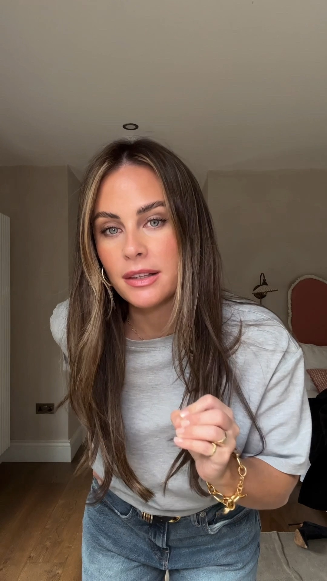 Today’s easy look for meetings and the school run! 

#LTKeurope #LTKstyletip #LTKireland