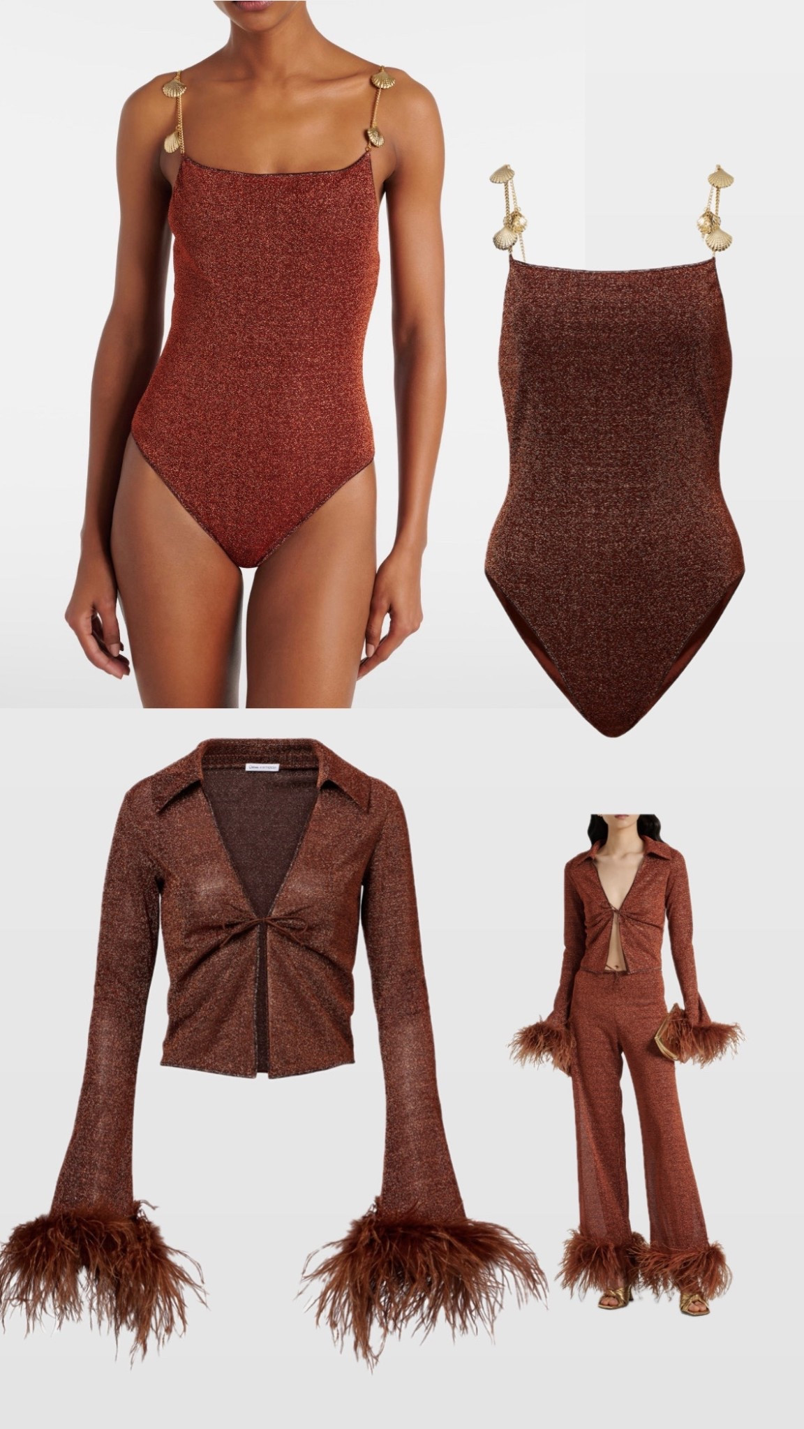 Matching Combo

#LTKeurope #LTKswimwear #LTKdeutschland