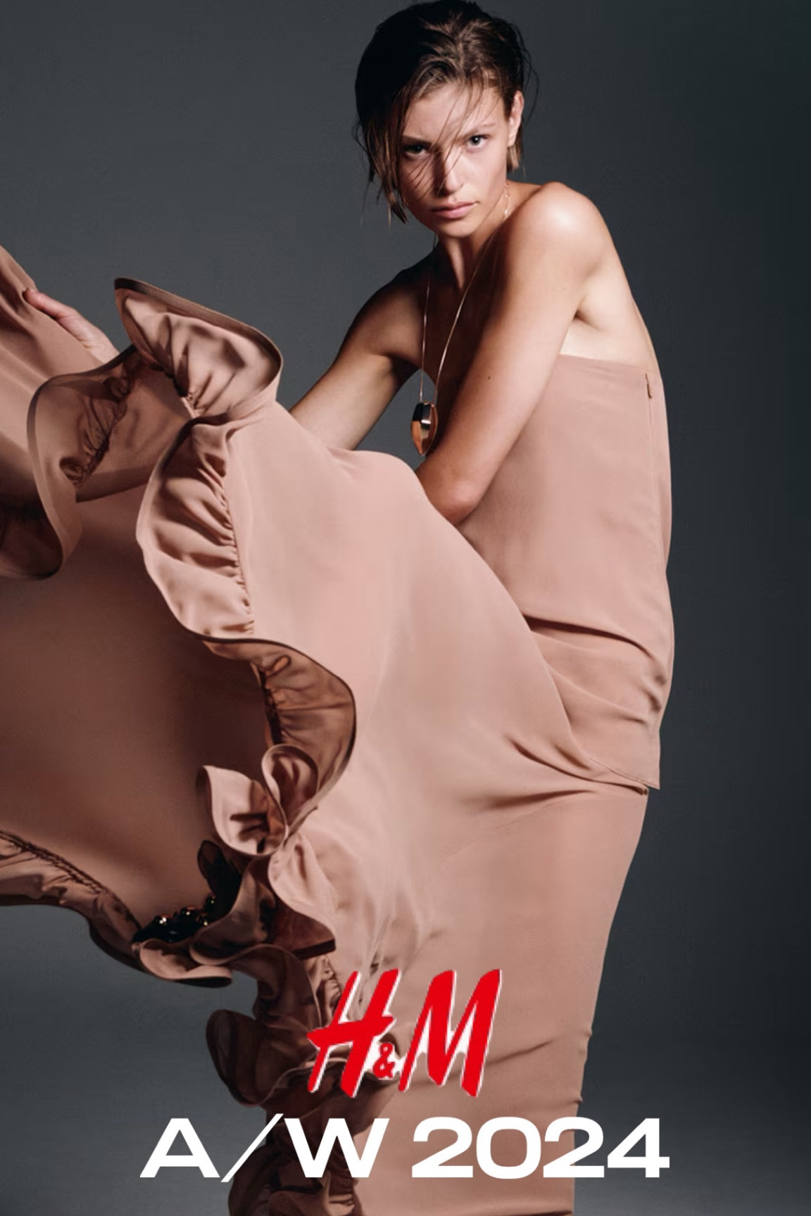 HOT favourite from the latest Fall Collection 🔥

#LTKautumn #LTKstyletip #FashionMonth