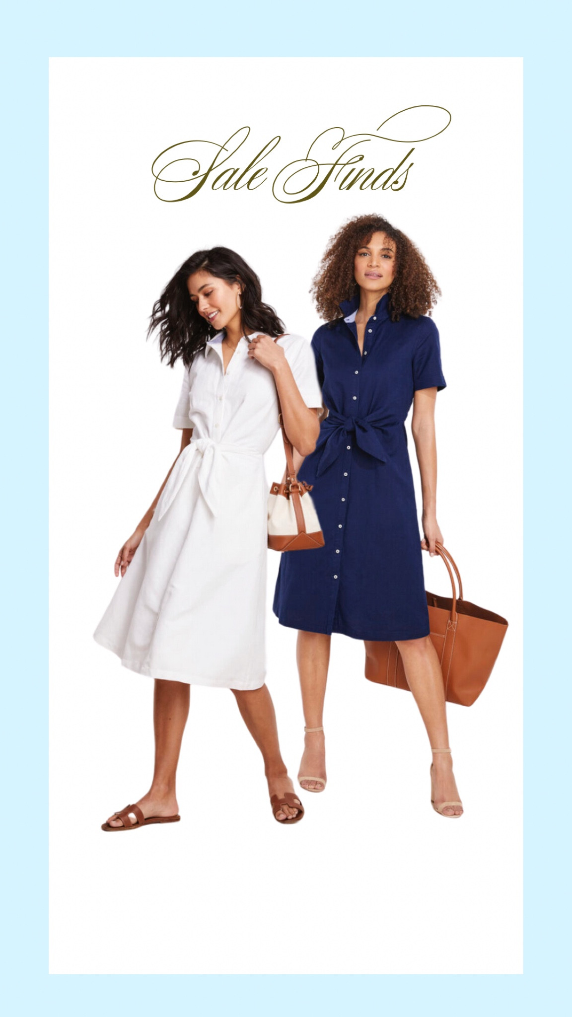 $18.98 with code LASTCALL 

#LTKfindsunder50 #LTKsalealert #LTKstyletip