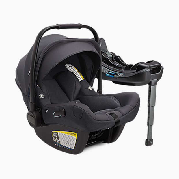 Pipa Lite Rx with Relx Base | Babylist