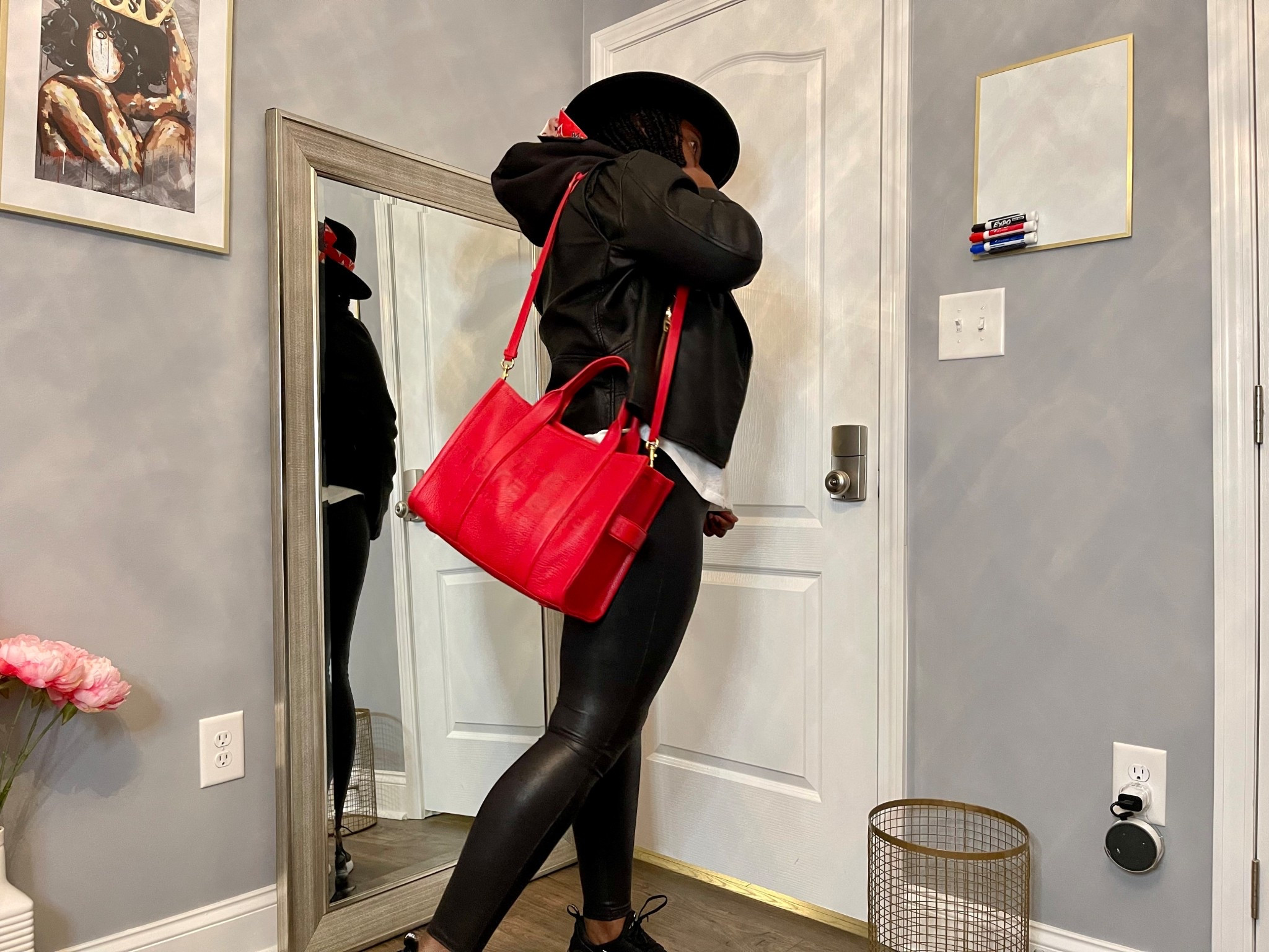 Happy Shopping!

#blackfriday

#LTKHoliday #LTKGiftGuide #LTKCyberWeek