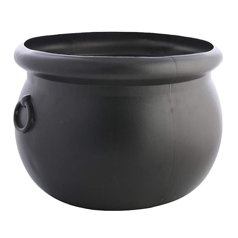 Jumbo Witch Cauldron | At Home