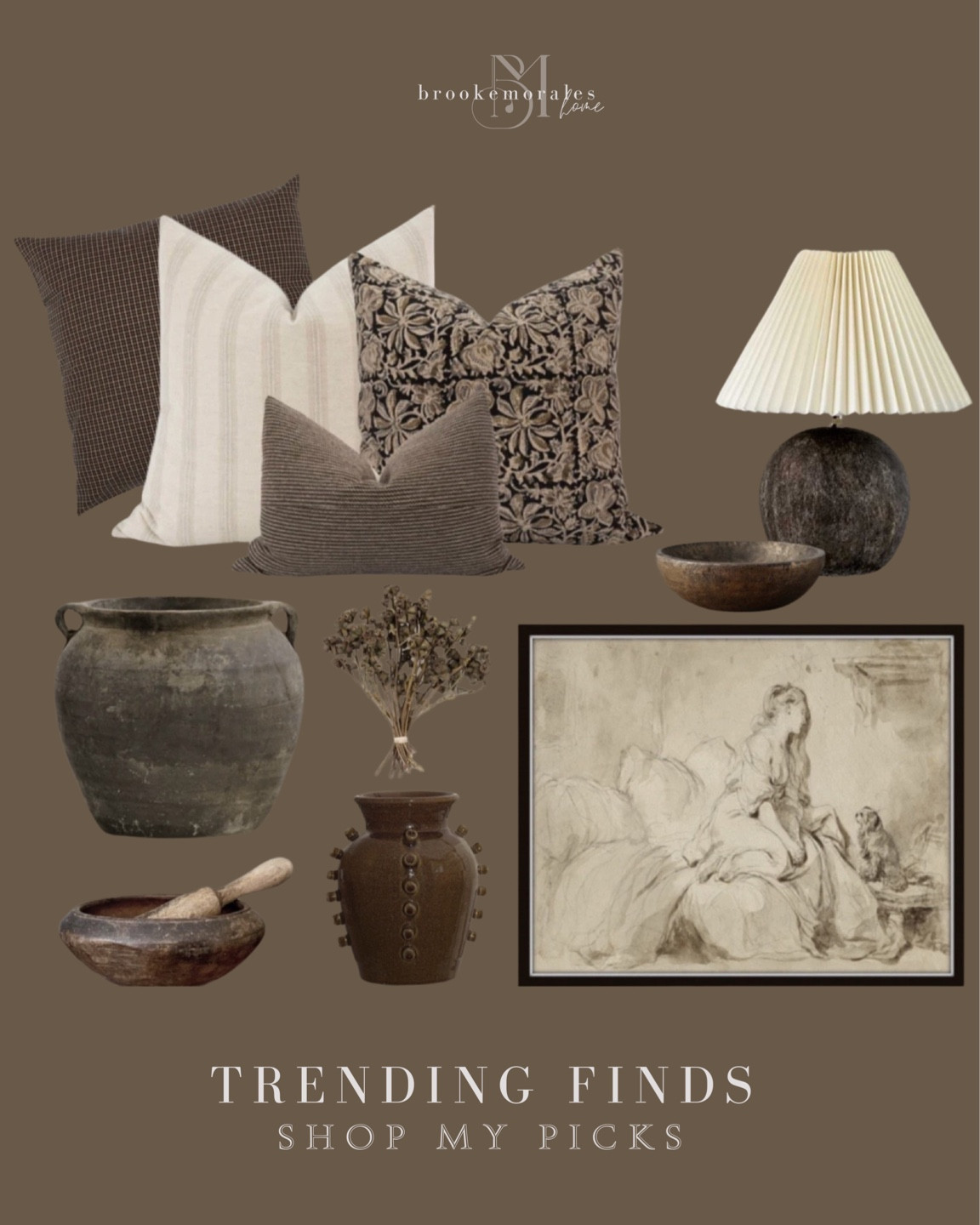 Trending finds & favorites 🚨

#LTKSeasonal #LTKsalealert #LTKhome