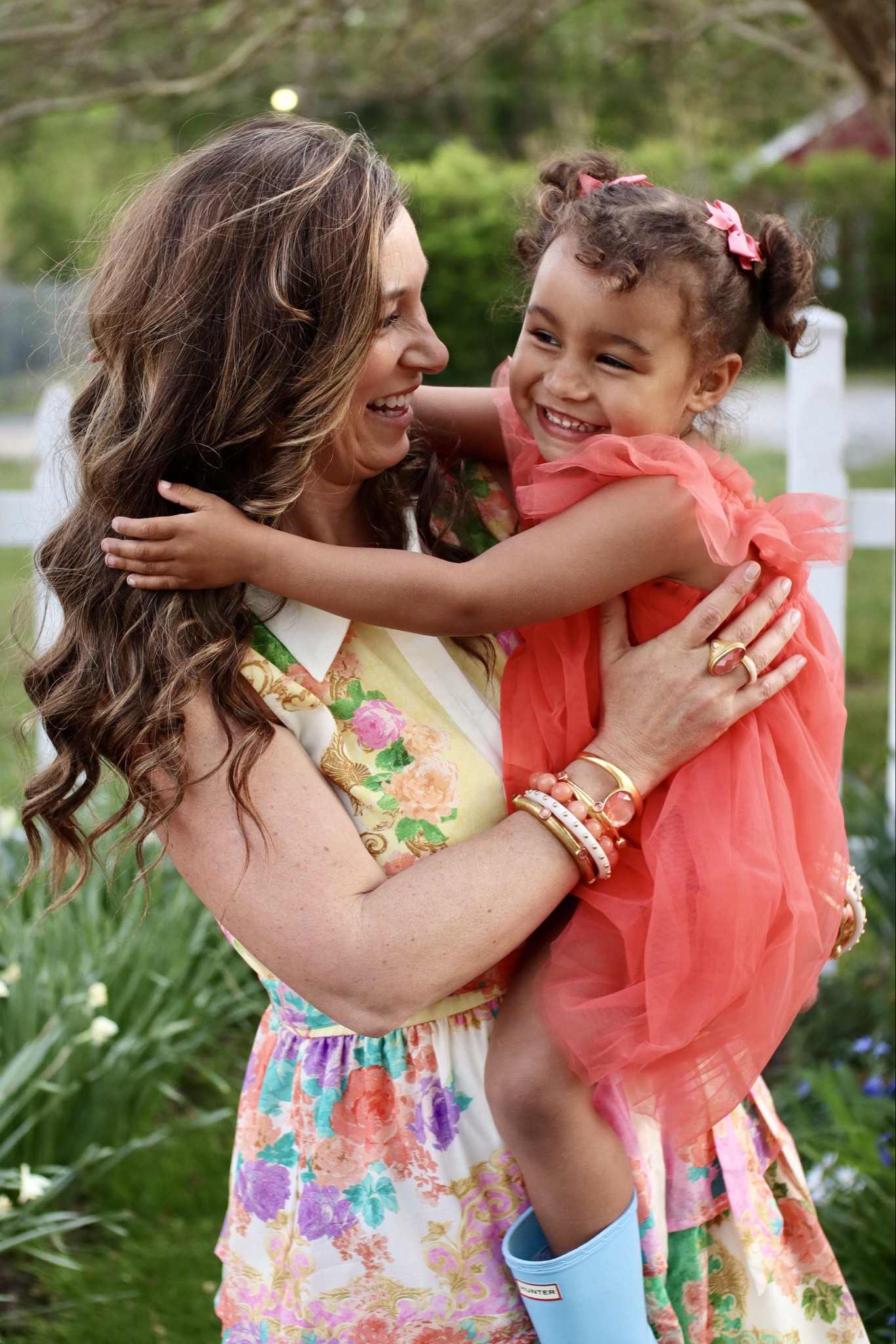 Mother’s Day! The joy of being her and my sons Momma will always be my greatest gift! Mommas if you are reading this post here is your sign to take more photos with you in them! Cute outfits or not capture each season. 

Mother’s Day outfits and gifts for Mom 

#LTKootd #LTKMothersDay #LTKKids