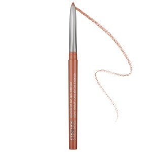 Quickliner for Lips Intense | Sephora (US)