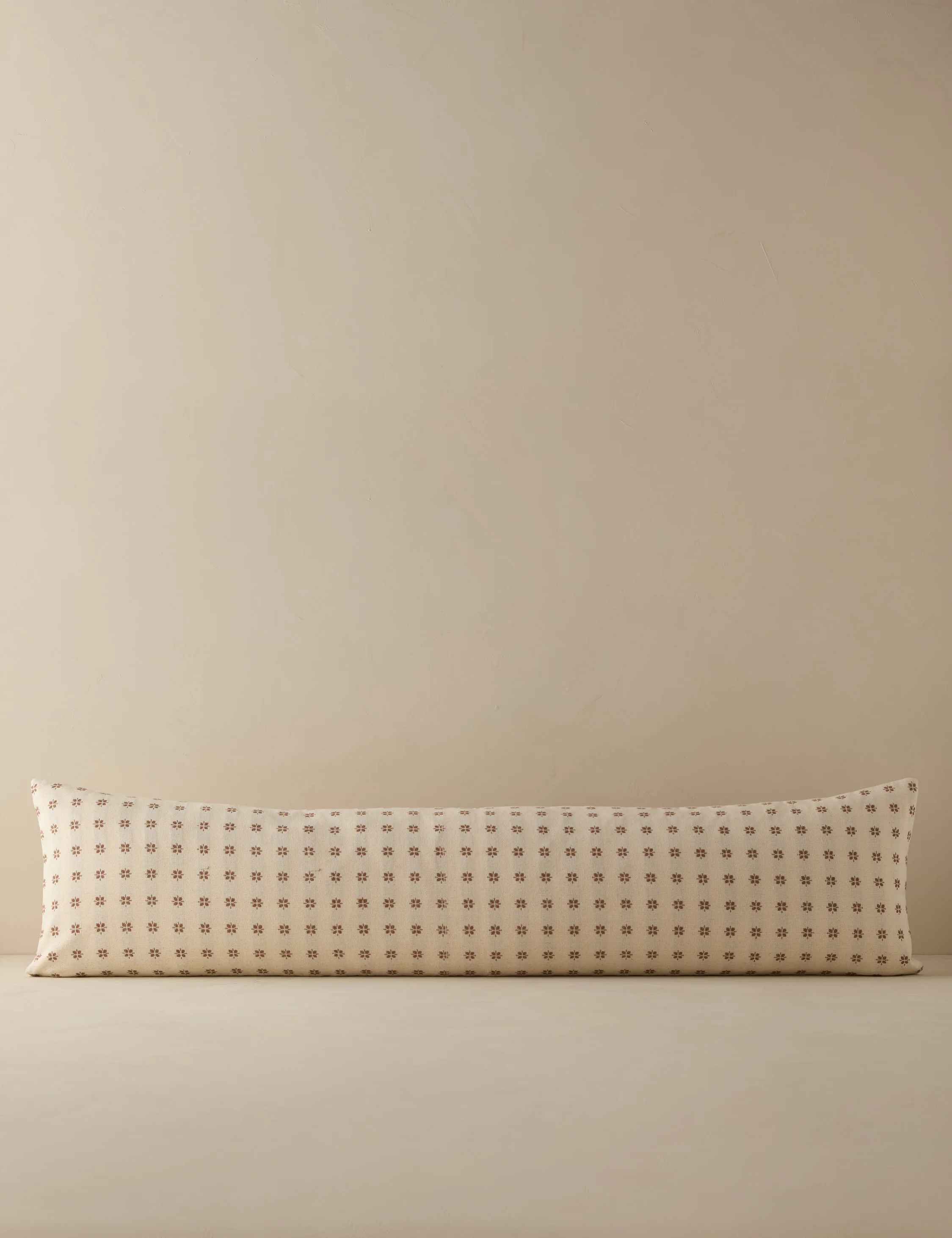 Viveka Pillow | Lulu and Georgia 