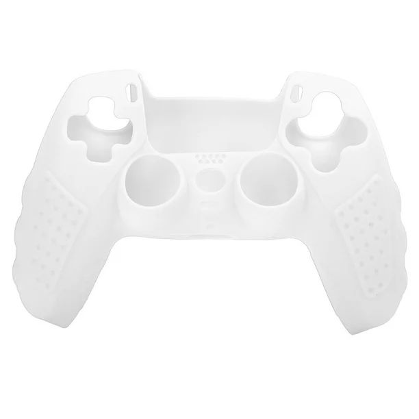 Gamepad Protection Cover Safe To Use Soft Texture Super Wear Resistance Handle Grip For PS5 Conve... | Walmart (CA)