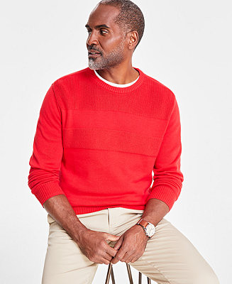 $19.99 (67% off)$60.00 Details | Macy's