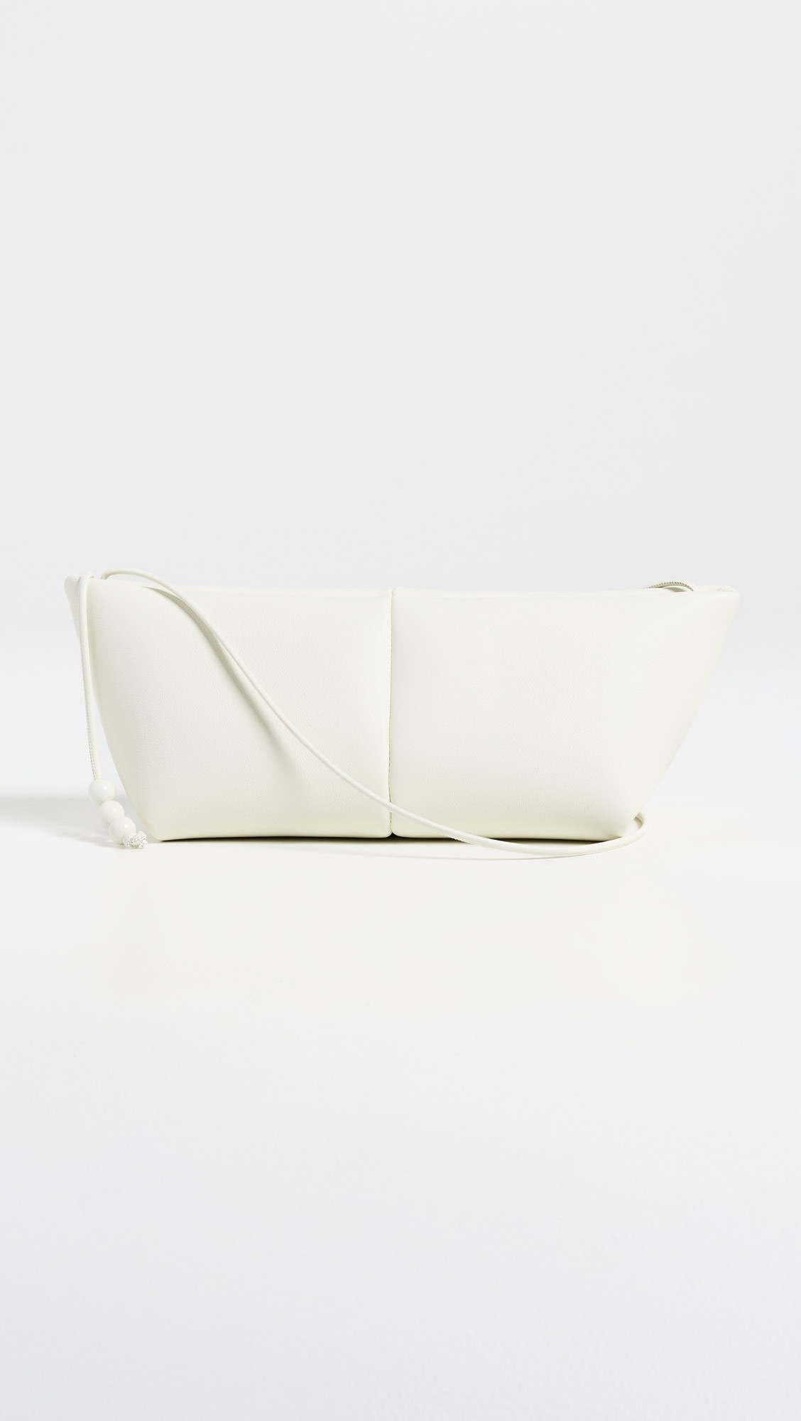 Boulevard Clutch | Shopbop