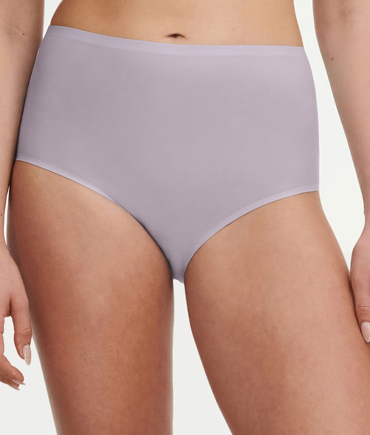 Soft Stretch Full Brief — Bare Necessities | Bare Necessities