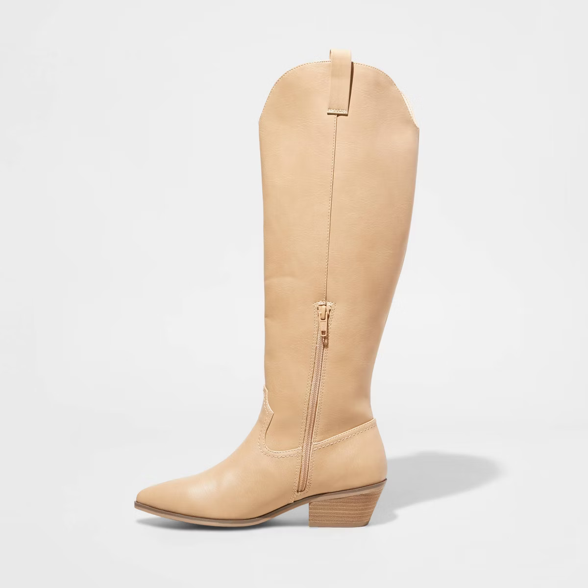 Women's Sommer Western Boots - Universal Thread™ | Target