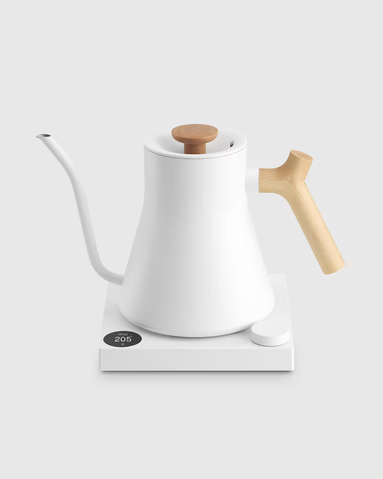 Fellow Stagg EKG Electric Kettle | Quince