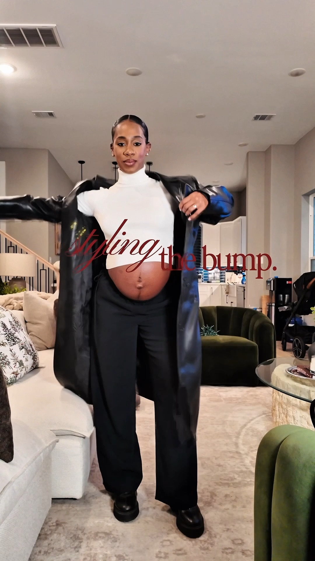 Cyber Week picks from Dynamite 🧨✨🎁 get 30% off regular price until tomorrow 12/2! 

#LTKCyberWeek #LTKSaleAlert #LTKGiftGuide