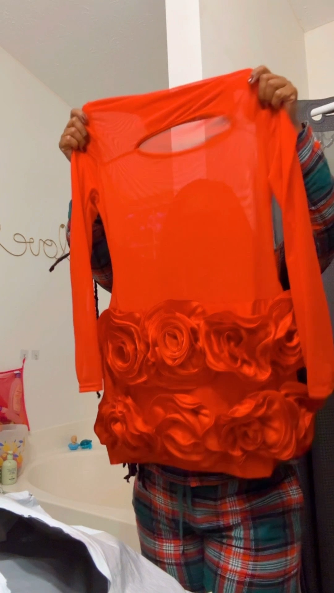 Valentine’s Day has officially entered the chat… and BABYYY these new pieces from SHEIN just arrived and I am OBSESSED!!! 😍

Everything is giving cute, flirty, cozy, and perfect for date nights, Galentine’s, mommy moments, and everyday soft-girl vibes. I already know these are about to be on repeat all season long!!

Of course, I added ALL of them to my LTK so you can shop every single piece easily and snag your favorites before they sell out. 💕

#ValentinesDayLooks #SheinFinds #SheinStyle #LTKFinds #LTKValentines #ShoppingWithPriiincesss #Atlantamom #Atlantabloggers #AtlantaCreator #AtlantaContentCreator #ValentineVibes #PinkSeason #CuteFits #AffordableFashion

#LTKGiftGuide #LTKSaleAlert #LTKHoliday