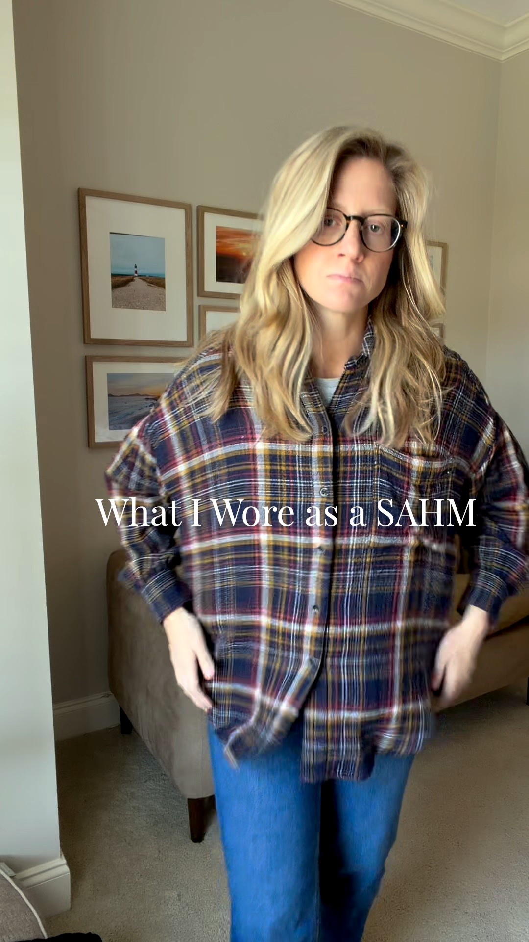 how to store a barn jacket in the winter -
olive green barn jacket - mom outfit ideas - winter mom outfit ideas -
casual mom style - styling the bump 

undershirt: gap (size s), plaid shirt: free people (size s), jeans: hm maternity (size s), boots: sam edelman, jacket: mango

#LTKmomlife #LTKootd #LTKgrwm