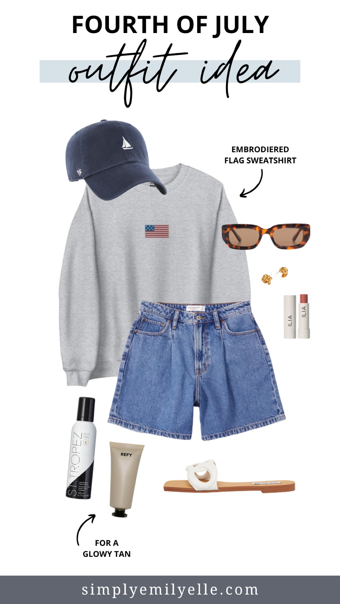 Fourth of July outfit ideas, Fourth of July outfit inspo, Fourth of July outfit, Fourth of July outfit idea, 4th of July outfit, Fourth of July outfits, Fourth of July outfit inspo, Fourth of July outfit ideas, Fourth of July outfit idea

#LTKFind #LTKSeasonal #LTKstyletip