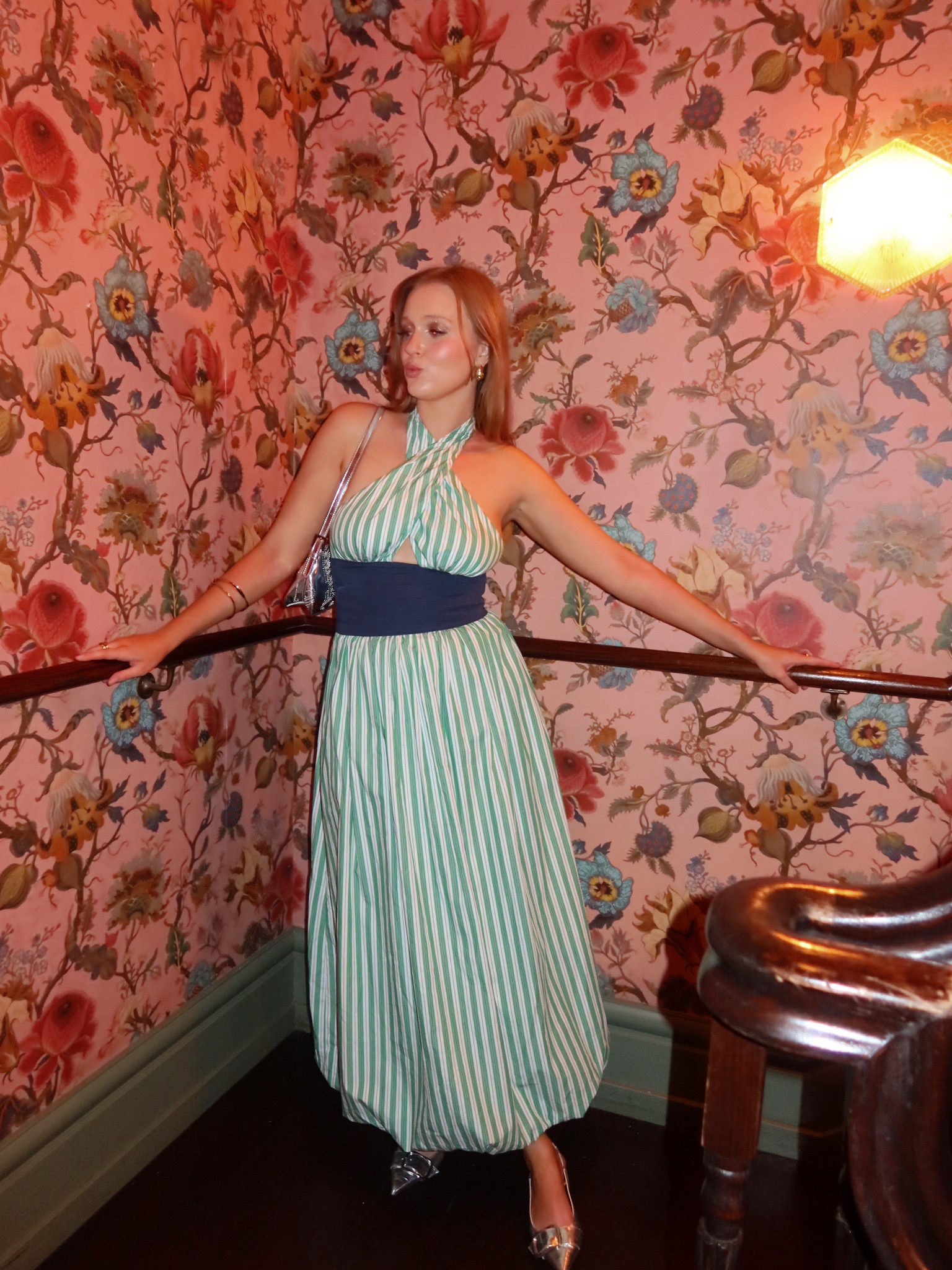 #LTKstyletip #LTKwedding #LTKSeasonal