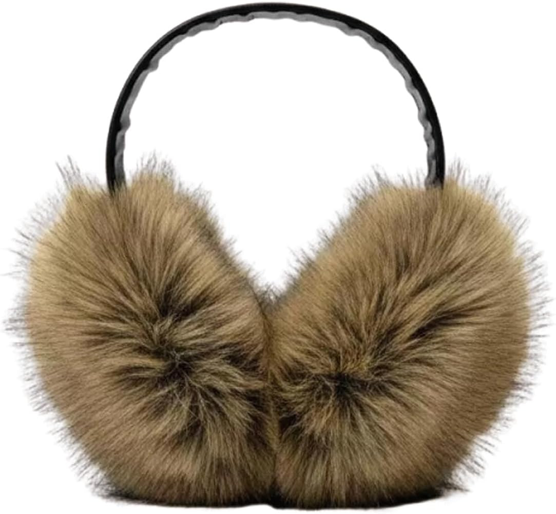 Brand: KORADI | Amazon (US)