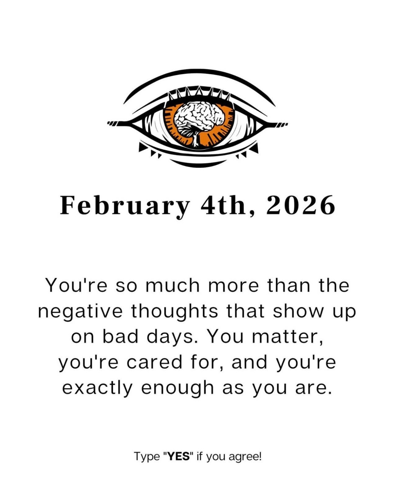 #LTKmomlife #LTKNYFW #LTKmorningroutine