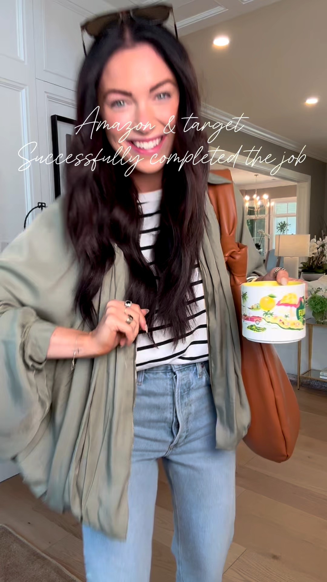 That is supposed to say old navy…. Ignore me🤣🫣 size smalls & 26 in jeans! 

#LTKStyleTip