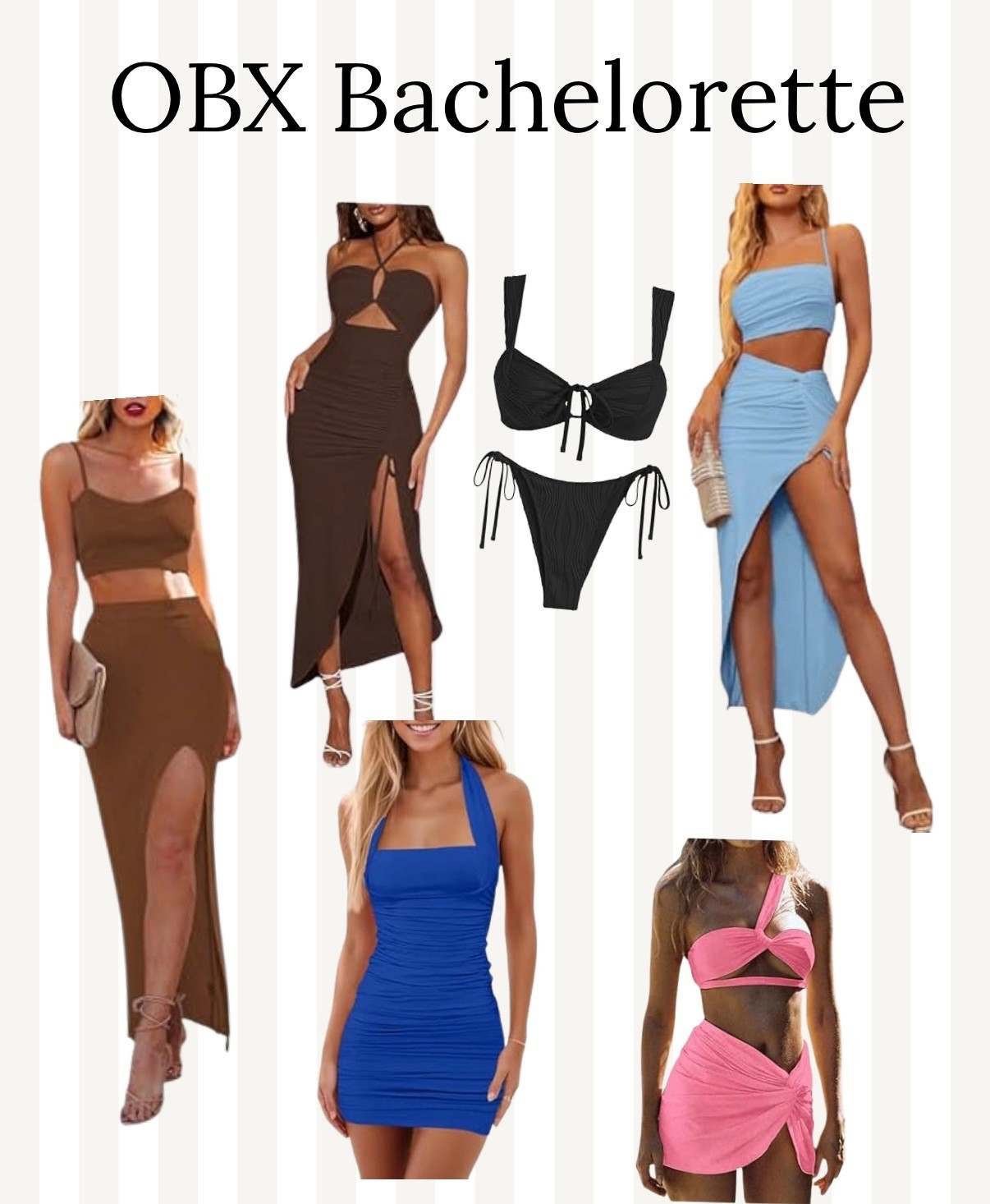 #LTKSaleAlert #LTKParties #LTKU