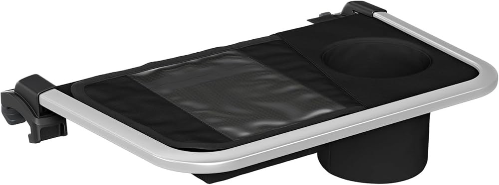 Thule Stroller & Mutlisport Trailer Organizer | Amazon (US)