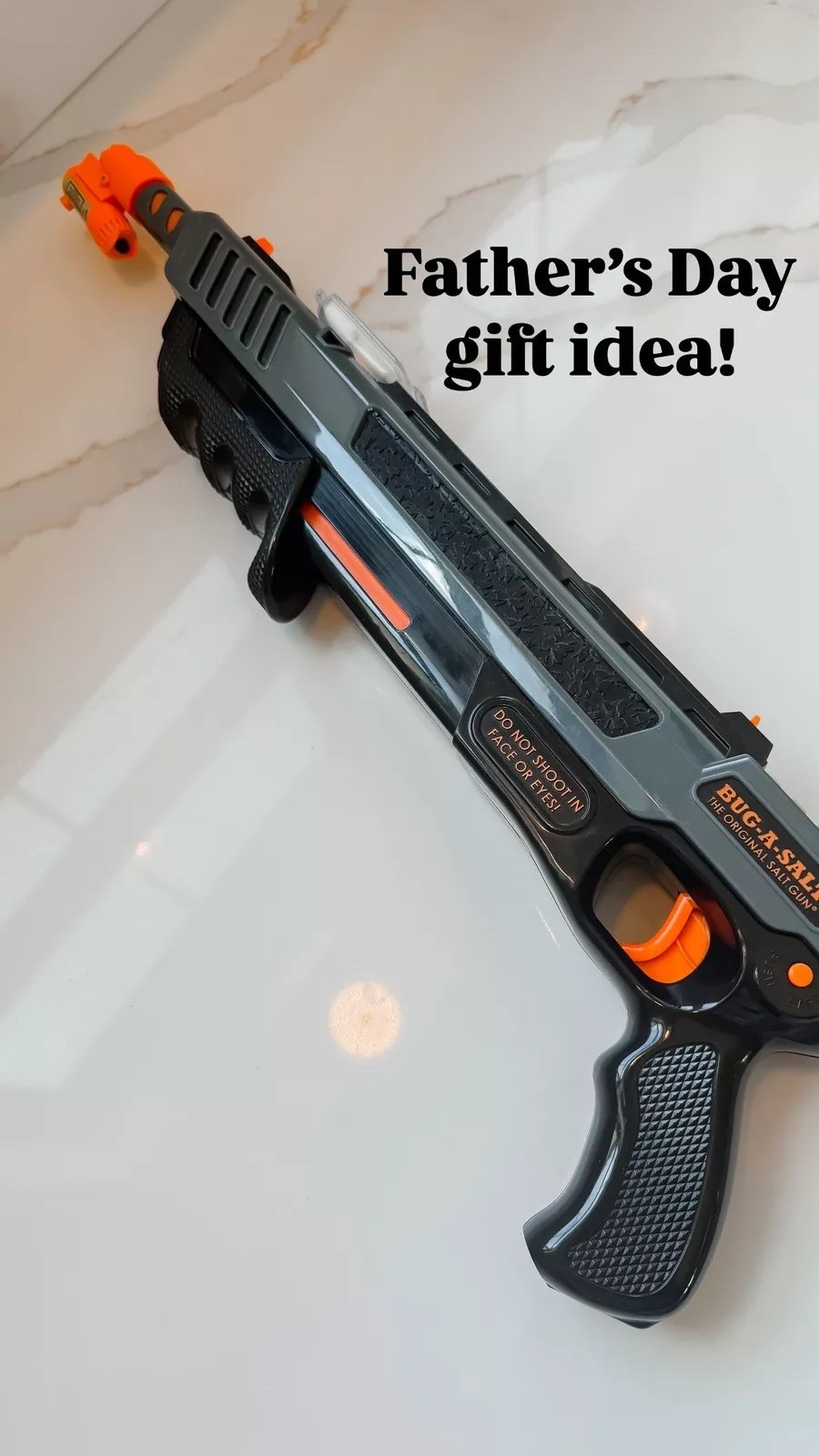 Father’s Day gift ideas!

#LTKSeasonal